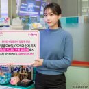 알뜰편의점 이미지