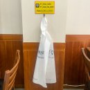 명품 가마솥 소머리 국밥 | 광주 풍암동 국밥 명품가마솥소머리국밥 다녀온 후기