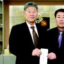 부강경로당 이미지