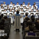 이제야 보이네 (조성원) - 10월27일 이미지