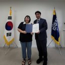 중산제1근린공원A | [월간 이기헌] 고양시(병) 국회의원 이기헌 7월 의정보고!