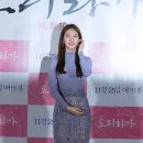 달빛마차 이미지