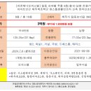 라온제나공인중개사사무소 이미지