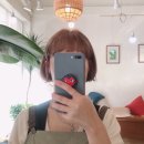 오로지(Oh-Roji)