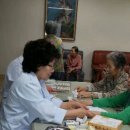 고려@경로당 이미지