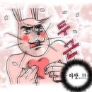 유튜브크리에이터 도전하기 이미지