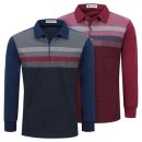 뉴에이스(NEW ACE) 이미지