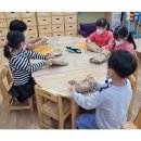 광일초등학교병설유치원 이미지