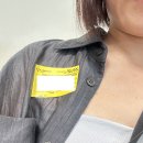 OPO | TAP에어 포르투갈(TAP Air Portugal) 포르투 공항(OPO) 수화물 지연 후기