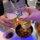 대물집 | 군산이모카세 대물집 솔직후기