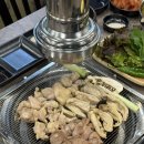 닭꿉꼬 이미지