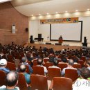 도담도담작은도서관 이미지