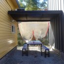 가람펜션캠핑장 이미지