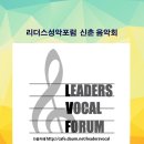 세실 아트홀 이미지