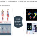 웰밸런스 이미지