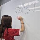 선행초등학교 이미지