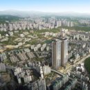 우만한일베라체에코플러스 이미지