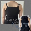 멍이날개 | 서울대 하버드 출신 비만클리닉 하프컷 3주차 4kg감량 대구지방분해주사 후기