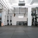좋은습관PTSTUDIO상도 이미지