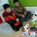 경희대 석사 비룡체육관 이미지