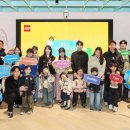 ㈜토마토투어 이미지