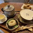 다유산방