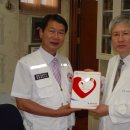 파티마내과의원 이미지