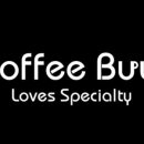 125커피(125Coffee) 이미지