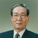 현진기획 이미지