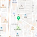 위드윈피부과의원 이미지