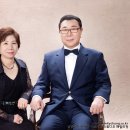 청스튜디오 이미지