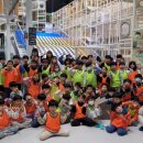 어깨동무태권도 이미지