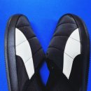 솔로몬세탁소 이미지