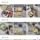 비무브짐24 병영점 이미지