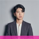 박준뷰티랩율하점 이미지