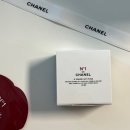 N105 | 샤넬 코스메틱 / 레드 까멜리아 립 앤 치크 밤 Wake up pink _웨이크업핑크 사용후기
