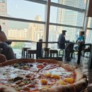 솔탭하우스서면삼정타워점 이미지