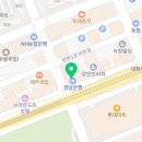 허그짐김해헬스&PT 이미지