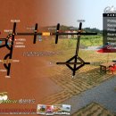 은초롱펜션 이미지