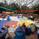 대천환승정류장 이미지