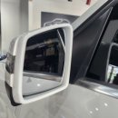 지니옵틱 이미지