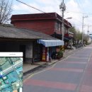 정류소슈퍼 이미지