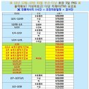 황금여행사 이미지