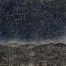 `Netizen Photo News` 2016. 1. 20(수) 이미지