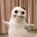 인마