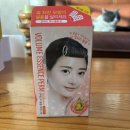 주식회사 포디오 | 집에서 쉽게 셀프 앞머리펌 볼륨을 살려주는 루체스터 앞머리 뿌리볼륨펌