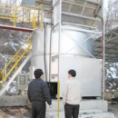 상일부화장 이미지