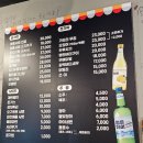 01-1 동구 | 울산 동구 전하동 맛집 닭볶음탕 맛집 뽕빨날라리 포차 !