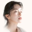 지유뷰티 이미지