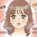 시온네일
